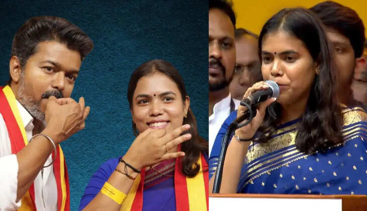 ச்