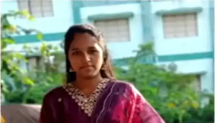 ச்