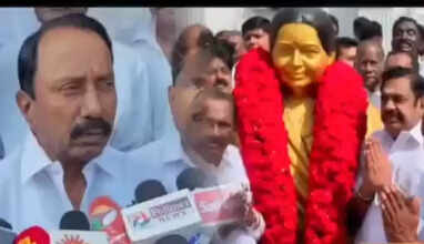 செங்கோட்டையன்