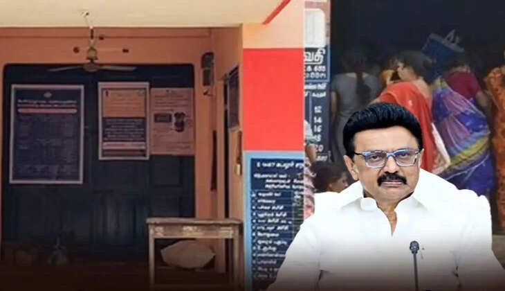 Increase in incentives for fair price shop employees