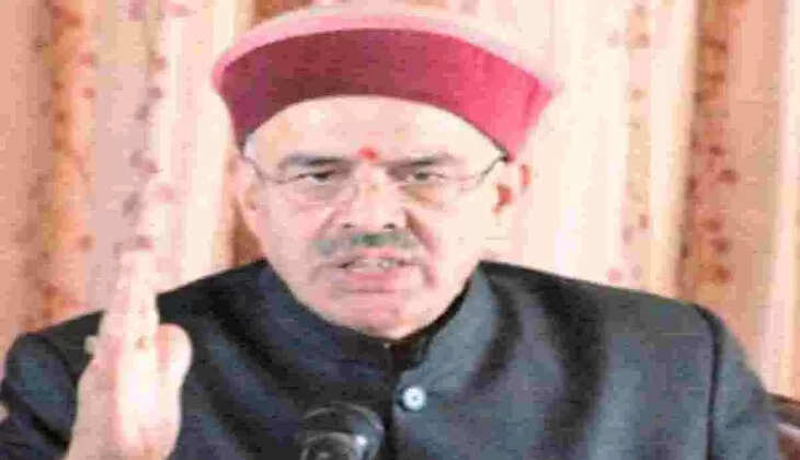 கணேஷ் தத்