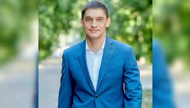 எங்கள் நாட்டு மேயரை கடத்தியது ரஷ்ய படை.. உக்ரைன் பாராளுமன்றம் பரபரப்பு குற்றச்சாட்டு..