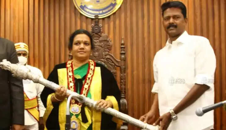 ச்