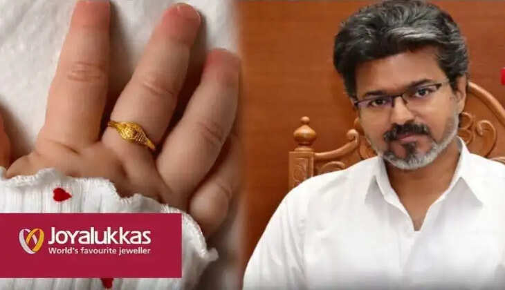 ச்