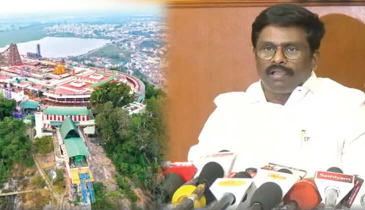 ச்