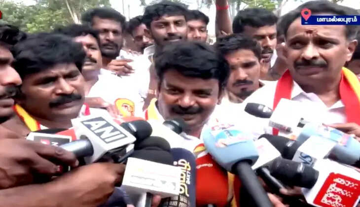 ச்