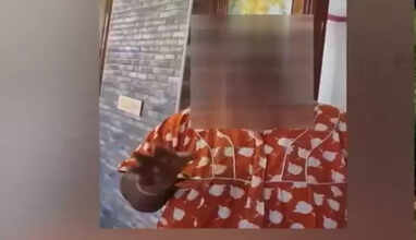 கோவை சம்பவத்தில் திடீர் திருப்பம்... &lsquo;நான் கடத்தப்படவில்லை&rsquo; என பெண் விளக்கம்