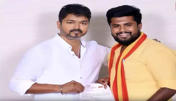 ச்