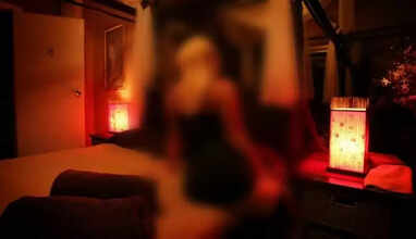 விபச்சாரம்