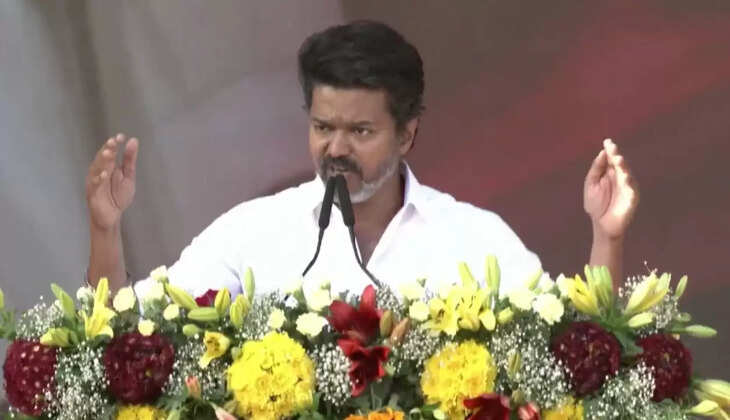 விஜய்