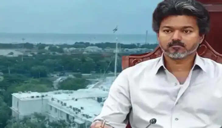 ச்