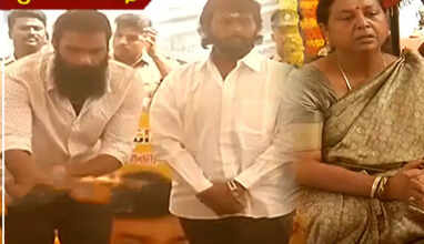 பிரேமலதா