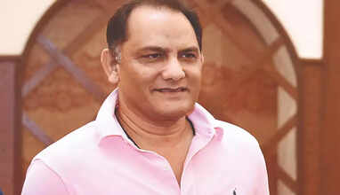 அசாருதீன்