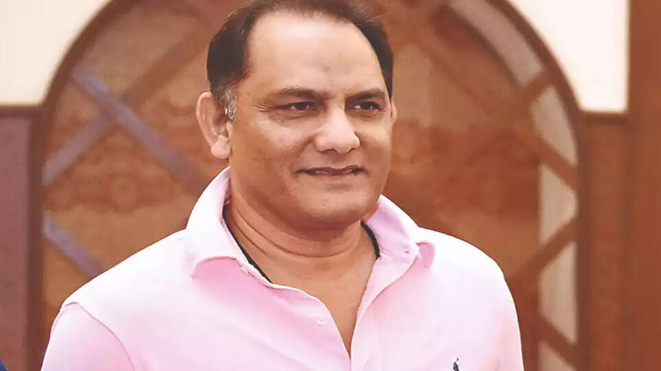 அசாருதீன்