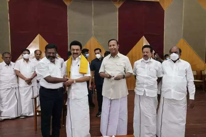 ட்ட்ட்ட்ட்