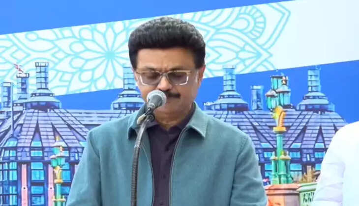 ச்