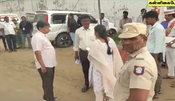 ச்