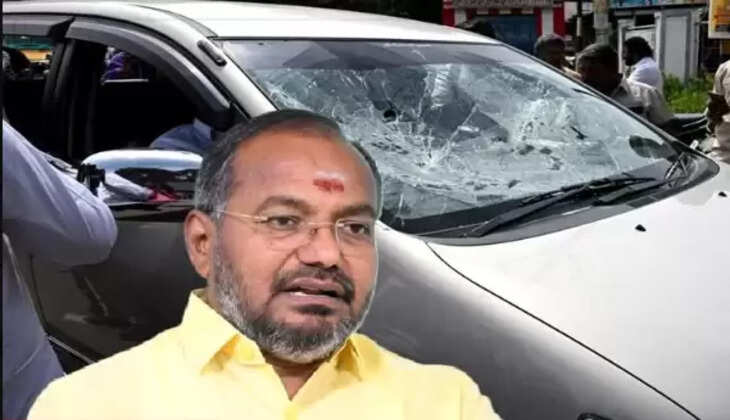ச்