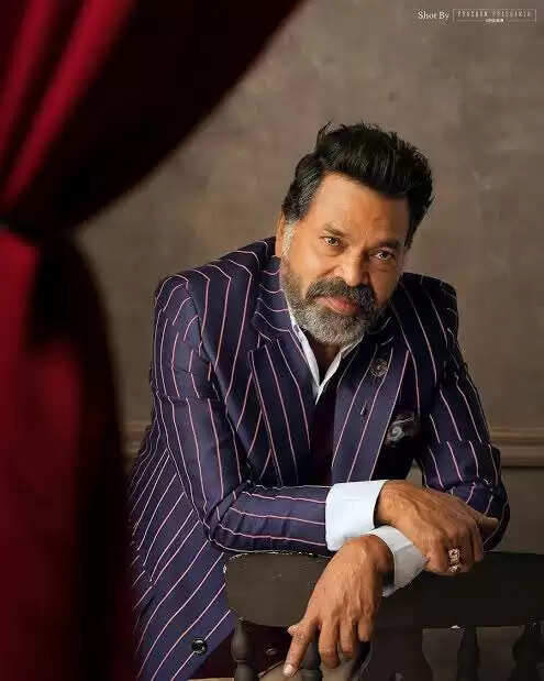 மயில்சாமி இறப்பு திரையுலகிற்கு ஈடு செய்ய முடியாத இழப்பு - விஜயகாந்த் உருக்கம்..