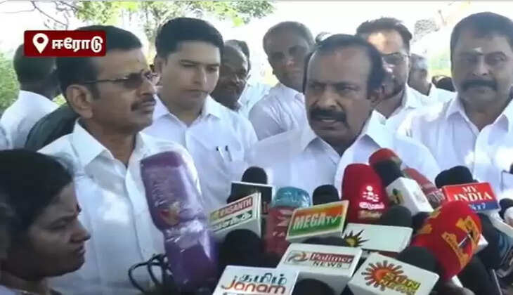 முத்துசாமி