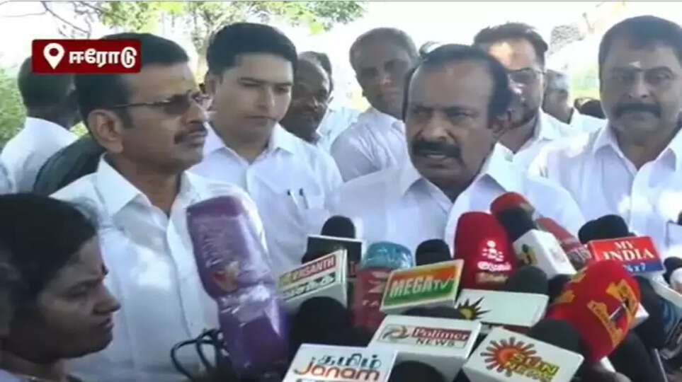 முத்துசாமி