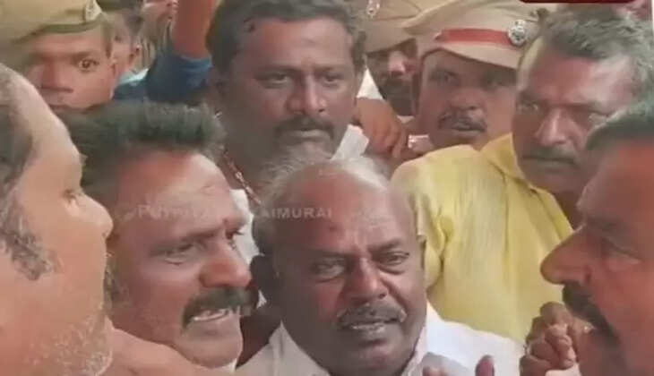 ச்