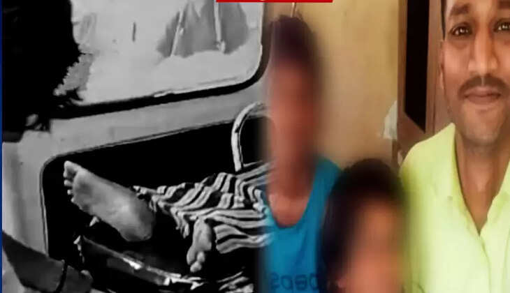 ச்