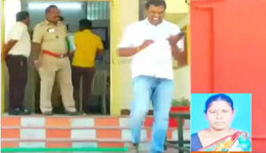 கருக்கலைப்பு