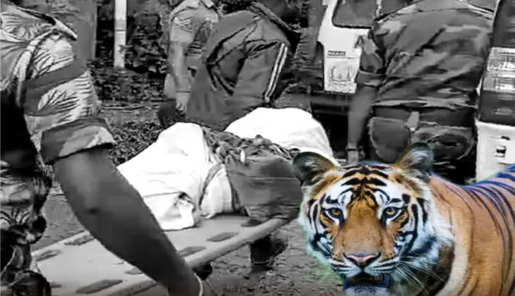 ச்