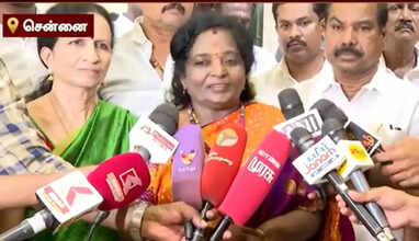 தமிழிசை