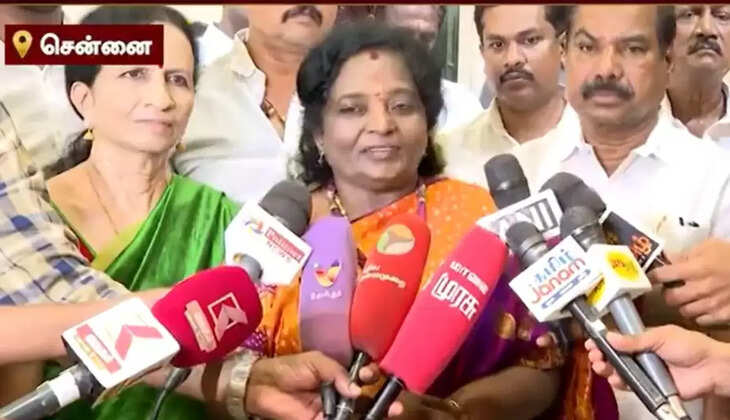 தமிழிசை