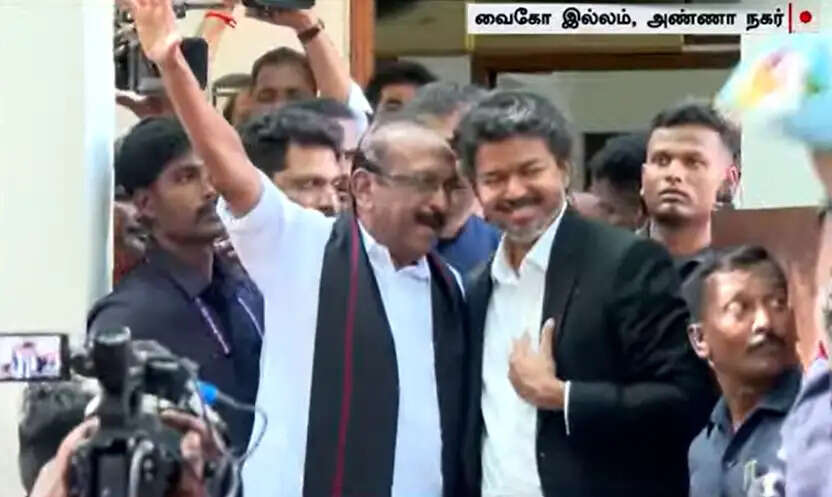 ச்