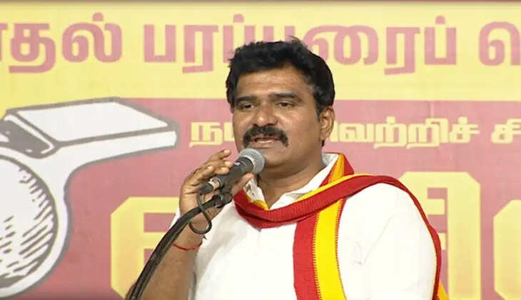 ச்