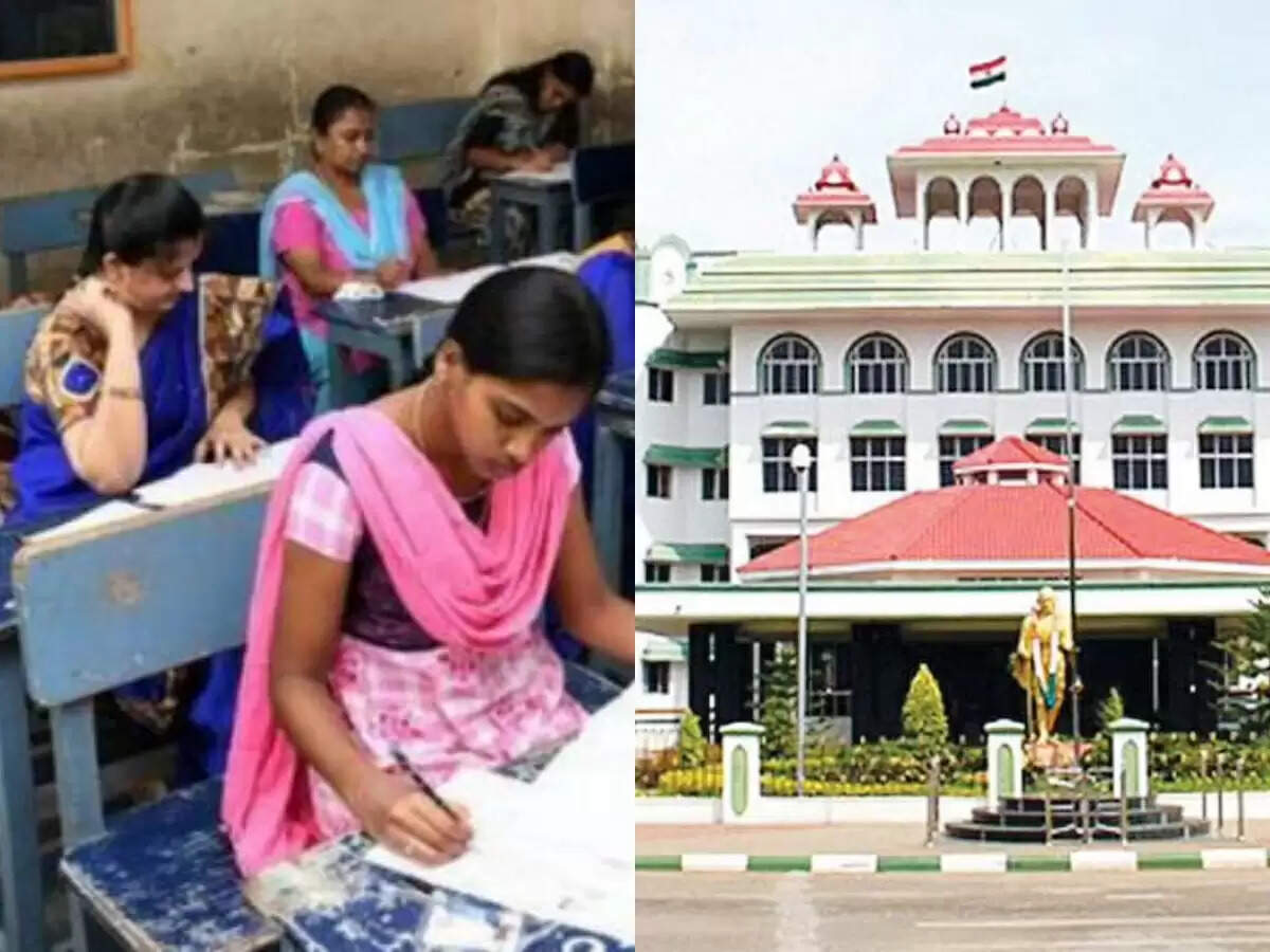 டிஎன்பிஎஸ்சி