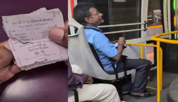 ழ்
