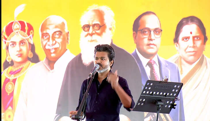 ச்