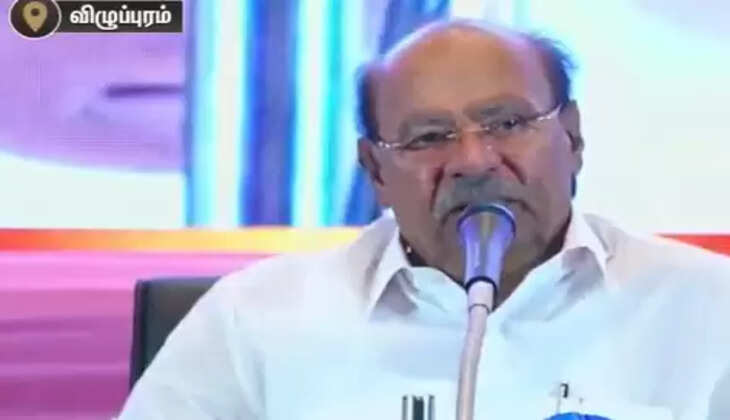 ச்