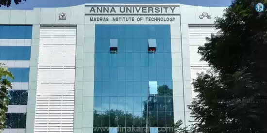 Covid Positive - MIT