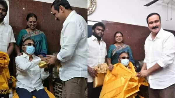 விஜயகாந்த் பிறந்தநாள் - அன்புமணி, ஜி.கே.வாசன் வாழ்த்து