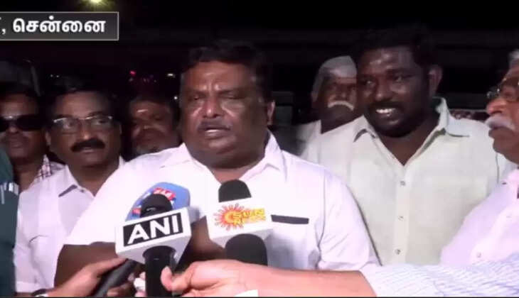 ச்