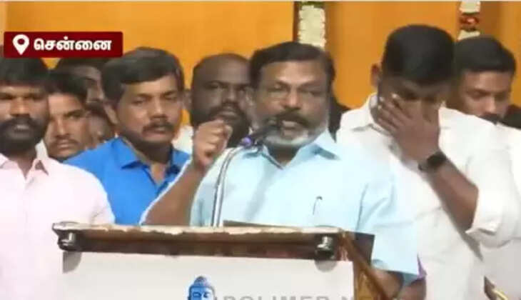 ச்