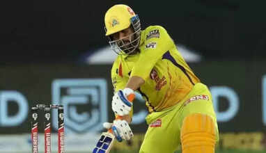 csk