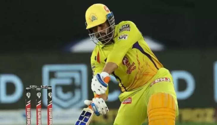 csk