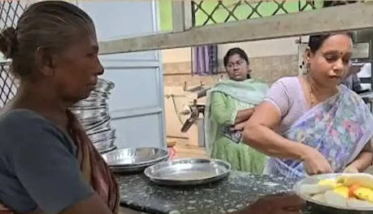 ச்