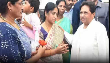 ஆம்ஸ்ட்ராங் குடும்பத்தினருக்கு கொலை மிரட்டல்..  