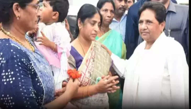 ஆம்ஸ்ட்ராங் குடும்பத்தினருக்கு கொலை மிரட்டல்..&nbsp;&nbsp;