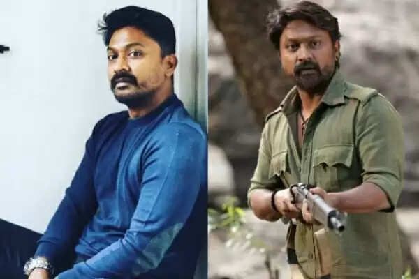 கிருஷ்ணாவின் வாட்ஸ்அப் சாட்டில் 'Code Word'.. என்ன அர்த்தம்?? பழைய மெசேஜ்களை தோண்டியெடுக்கும் போலீஸ்..