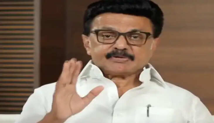 ச்