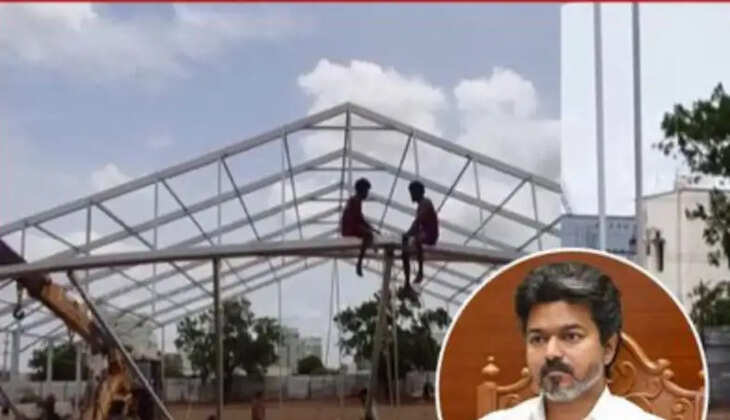 ச்