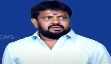 4 மாதங்களில் குற்றப்பத்திரிக்கை தாக்கல்.. அதிமுக மாஜி எம்.எல்.ஏ. வழக்கை தூசிதட்டும் லஞ்ச ஒழிப்புத்துறை..  